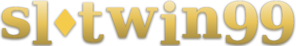 slotwin99 logo