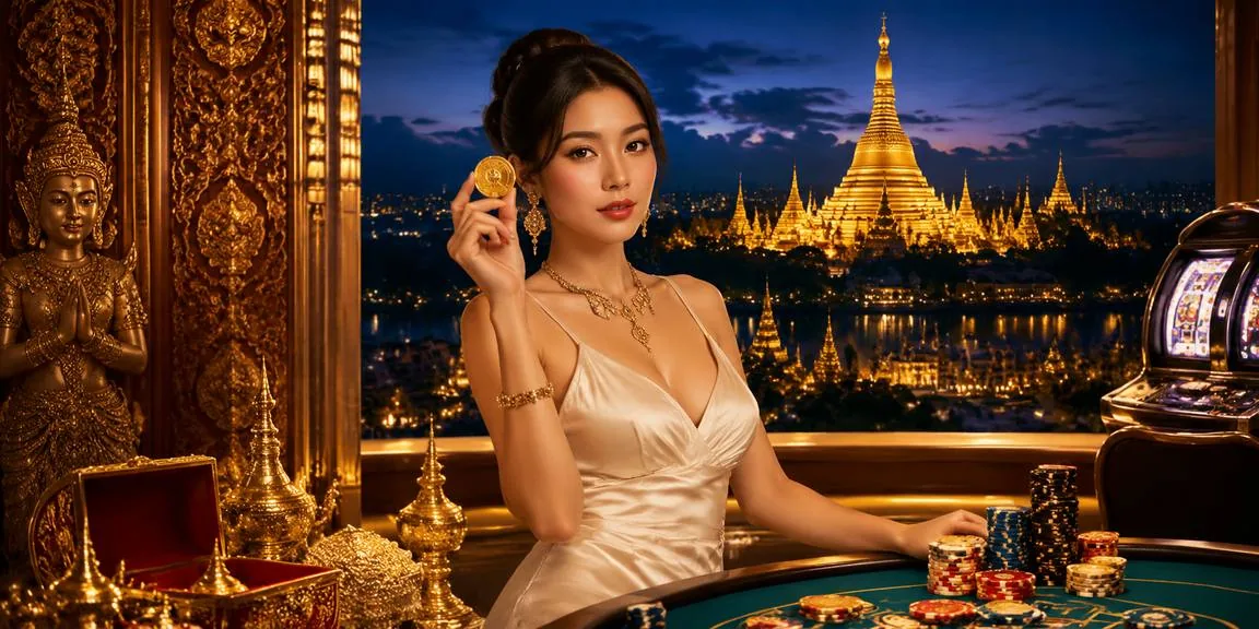 slotwin99 slotwin99 — မြန်မာ့အားကစားနှင့် ကာစီနိုနှစ်ခုကို တစ်နေရာတည်းမှ
