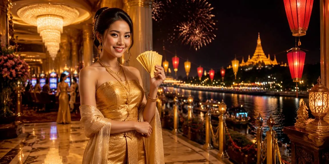 slotwin99 slotwin99 တွင် ဝင်ရောက်ပြီး ကစားပွဲများ စတင်လိုက်ပါ