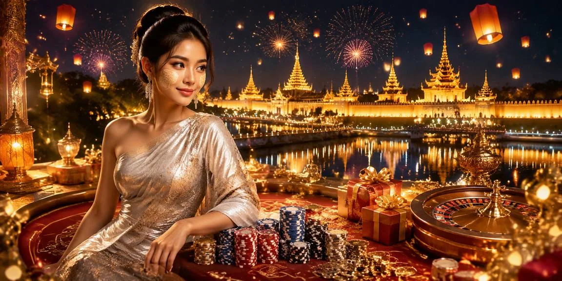 slotwin99 slotwin99 အပ်ပလီကေးရှင်း — မိုဘိုင်းမှ တိုက်ရိုက်စီးနင်း