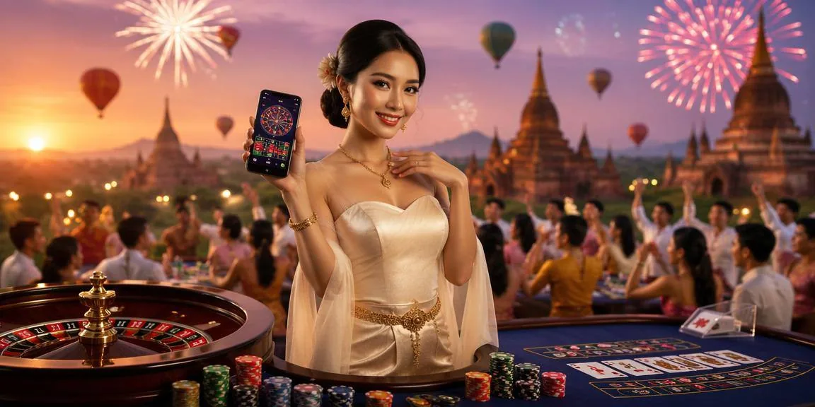 slotwin99 slotwin99 မိုဘိုင်းဖြင့် ဘာတွေ ကစားလို့ ရသလဲ