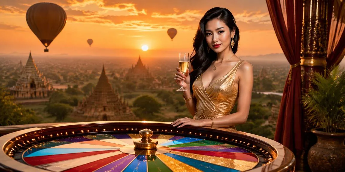 slotwin99 မိုဘိုင်းဘရောက်ဇာမှ အဆင့် ၃ ဆင့် ဖြင့် စတင်မှု