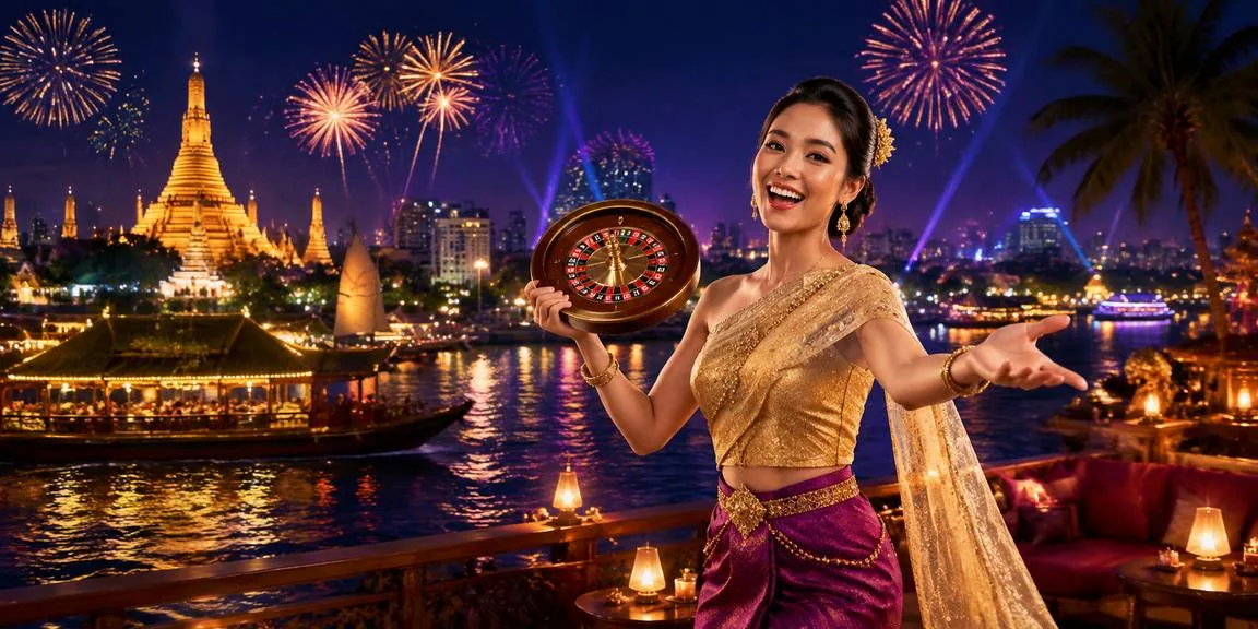 slotwin99 တိုက်ရိုက်ကာစီနို ဂိမ်း