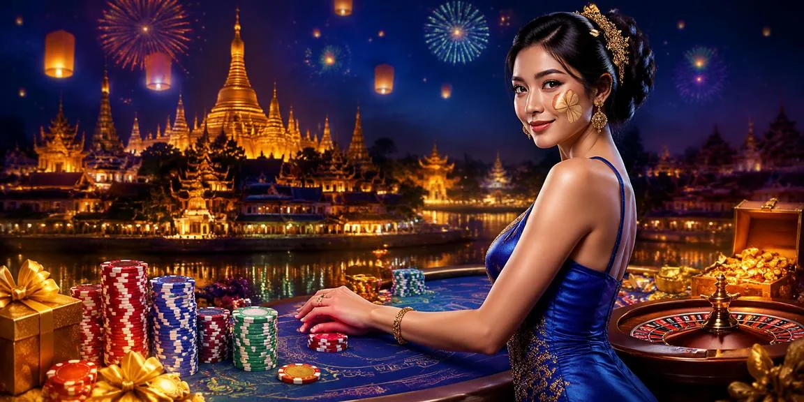 slotwin99 slotwin99 ကာစီနိုထဲ ဝင်ရောက်ကြည့်ရှုပါ